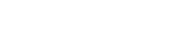 Smyth Jewelers logo