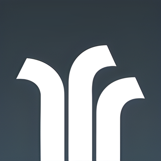 Peace Center - Official Site logo