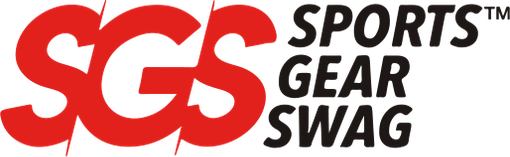 Sports Gear Swag logo