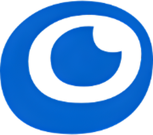 PimEyes logo
