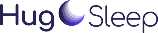 Hug Sleep Inc. logo