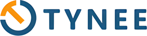 TyneeBoard logo