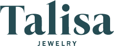 Talisa Jewelry logo