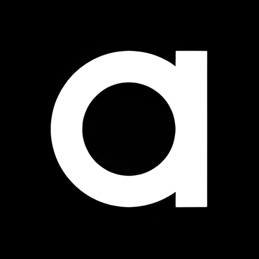 Alo Moves logo