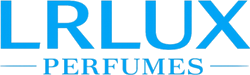 Lrlux.com logo