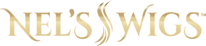 Nel's Wigs logo