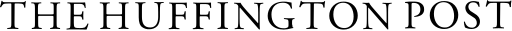 Essaypro logo