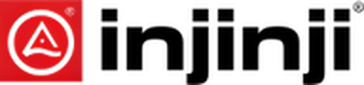 Injinji logo