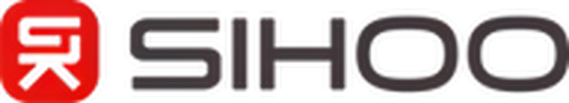 Official US Sihoo Store logo