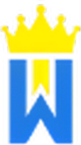 WorldWinner: Play for Cash logo