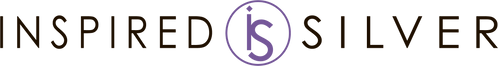 Inspired Silver logo