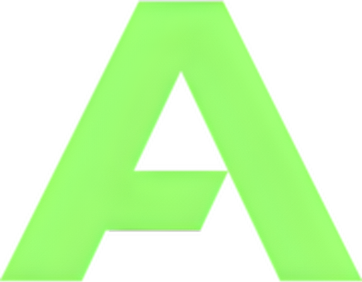 Arnette logo