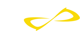 INFINIT Nutrition logo