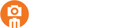 LensRentals logo