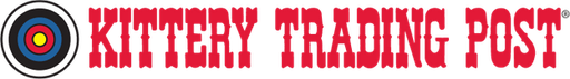 Kittery Trading Post logo