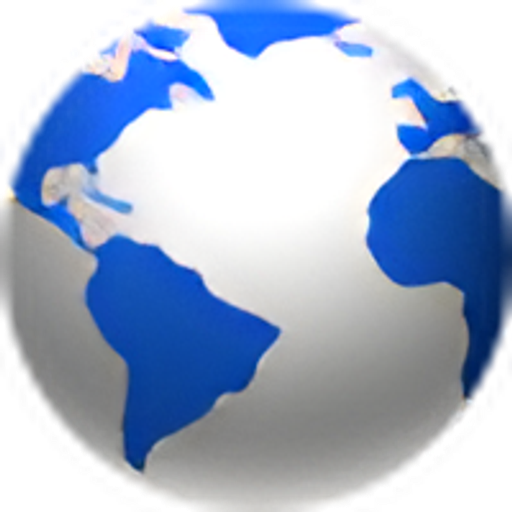 Shukr Clothing logo