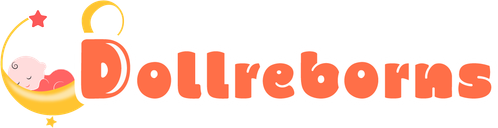 Dollreborns® logo