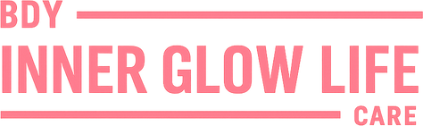 Inner Glow Life logo