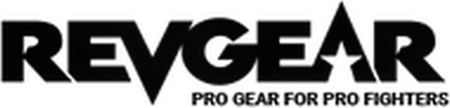 Revgear logo
