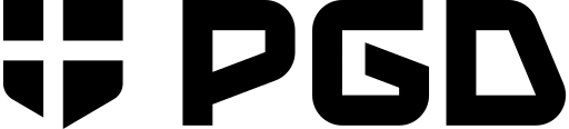 protectiongroupdenmark.us logo
