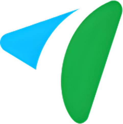 Www.localrent.com logo