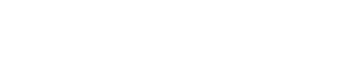 Polite Society logo