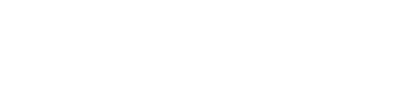 Nature's Flavors logo