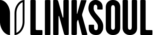 LINKSOUL logo