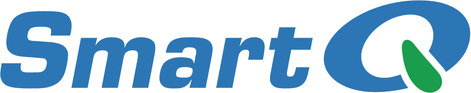 SmartQ logo