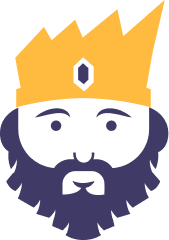 KOT4X logo
