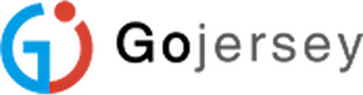 gojersey logo