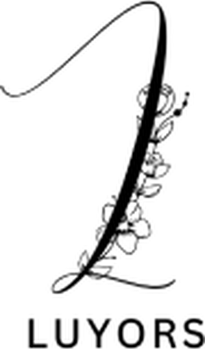 Luyors logo