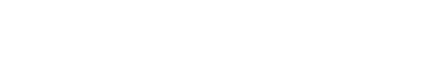 SPELAB logo