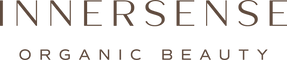 Innersense Organic Beauty logo