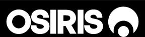 osirisshoes.com logo
