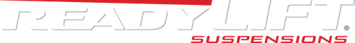 ReadyLIFT logo