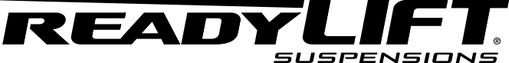 ReadyLIFT logo