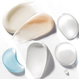 Clé de Peau Beauté logo