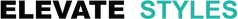 Elevate Styles logo