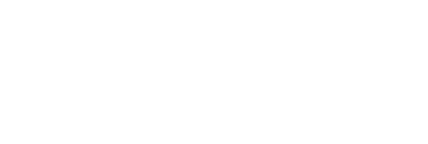 Premier Body Armor logo
