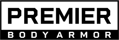 Premier Body Armor logo