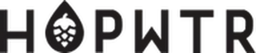 HOPWTR logo