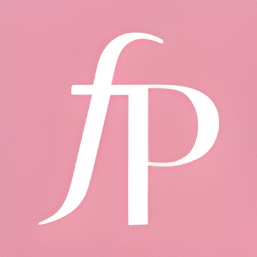 FashionPass logo