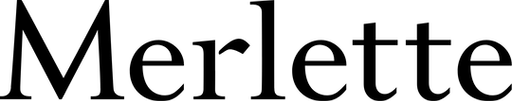 Merlette logo