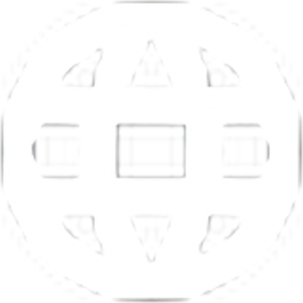Cobra Electronics logo