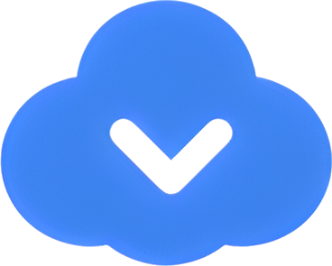 AdGuard DNS — ad-blocking DNS server logo