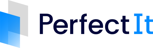 Intelligent Editing Ltd logo