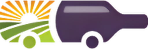 Harvest Hosts logo
