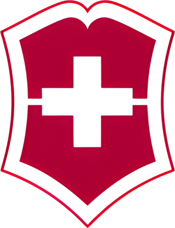 Victorinox logo