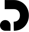 Decktopus AI logo